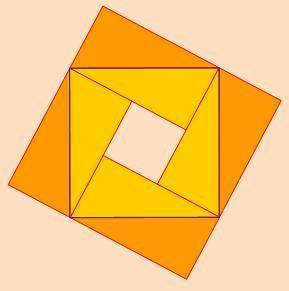Zig Zag