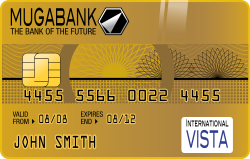 The Codabar Check