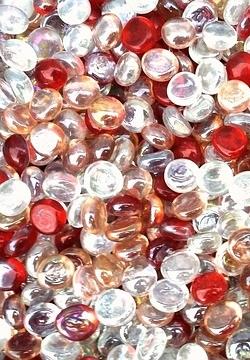 Gift of Gems