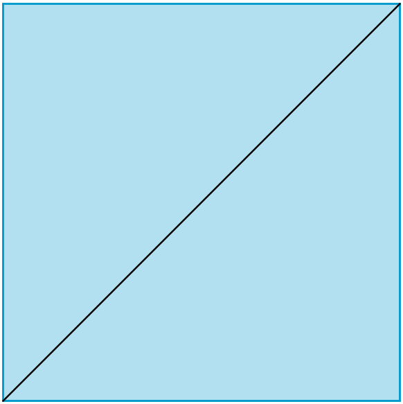 Folding Squares