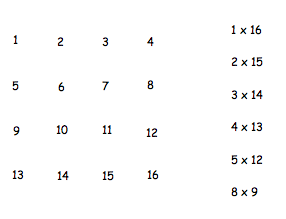 Calendar Calculations