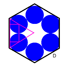 Six Discs