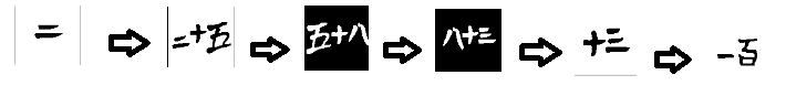 Which Scripts?