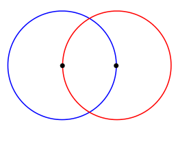 2D-3D