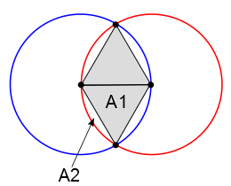 2D-3D