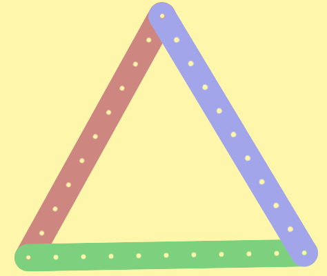Image described above.