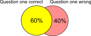 One or both