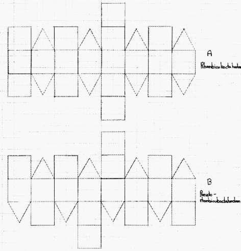 Rhombicubocts