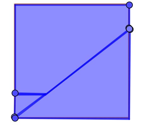 Squaring the rectangle