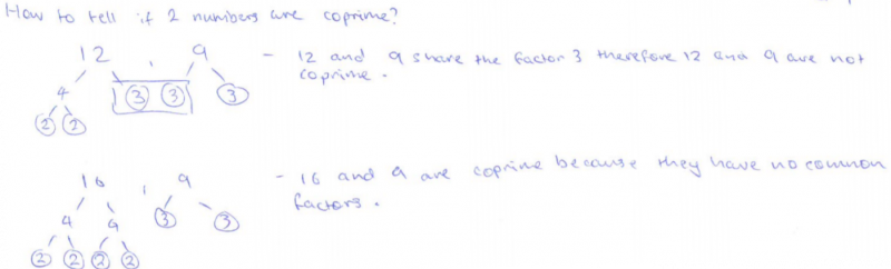 Farey Sequences