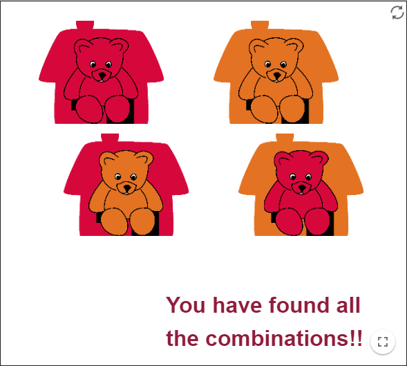 Teddy Town
