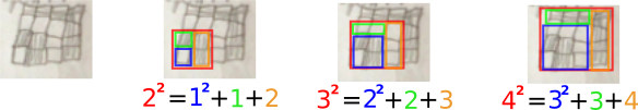 Number rules - OK