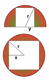 Semi-Square