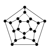Icosian Game Icosian Game