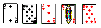The Best Card Trick?