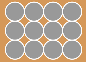Counters