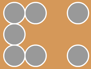 Counters