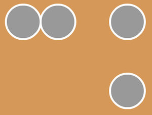 Counters