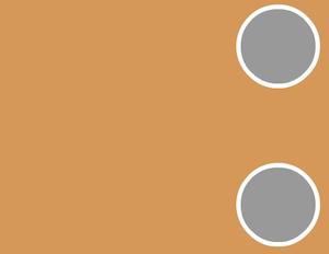 Counters