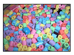 Beads