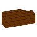 Chocolate 2010