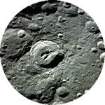 Lunar Angles