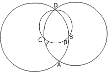 Lunar Angles