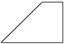 Folded A4