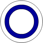 Annulus Area