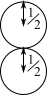 Maximised Area