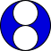 Maximised Area
