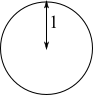 Maximised Area