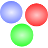 Marbles