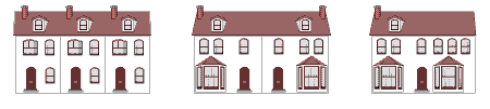 Homes