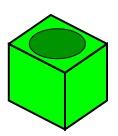Cubes