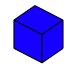 Cubes