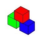 Cubes