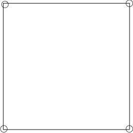 Number Squares