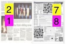 Newspapers