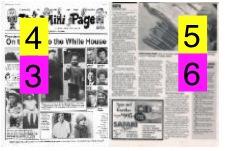 Newspapers
