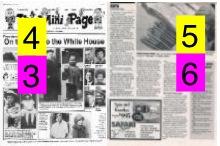 Newspapers