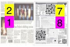 Newspapers