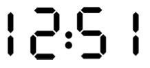 Times