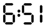 Times