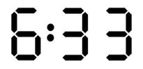 Times