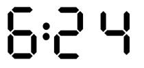 Times