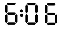 Times