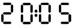 Times