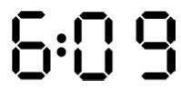 Times