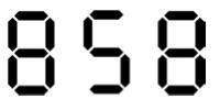 Times